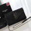 YVES SAINT LAURENT YSL BAG VIP GIFT WITH PURCHASE (GWP) (แอดไลน์ก่อนสั่งซื้อ)