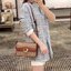 Coach Studio Shoulder Bag In Signature Canvas (แอดไลน์ก่อนสั่งซื้อ)