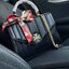 Tory Burch Kira Top Handle Satchel (แอดไลน์ก่อนสั่งซื้อ)