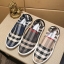 bb men แบบอีกเยอะกดดูด้านในค่ะ size 38-44