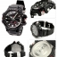นาฬิกา Casio G-Shock Aviation GWA1100-1A3 เกรด Mirror Limited Edition เทพสุดๆ