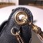 COACH SMALL JES MESSENGER (แอดไลน์ก่อนสั่งซื้อ)