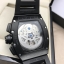 นาฬิกา Richard Mille RM011-01 Roberto Mancini งาน Mirror Swiss