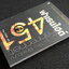 ฟาเรนไฮต์ 451