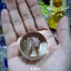 ลูกแก้ว ลาย3มิติ พระแม่กวนอิม เจ้าแม่กวนอิม ปางพันกร (หลายขนาด ขายปลีก ขายส่ง)