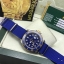 นาฬิกา Rolex Submariner Date 2K สายผ้านาโต