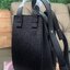 LOEWE SMALL HAMMOCK BAG (แอดไลน์ก่อนสั่งซื้อ)