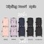 Kipling Youri Spin กระเป๋าเดินทางแบบล้อลาก (แอดไลน์ก่อนสั่งซื้อ)