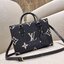 LV crossbody tote bag with gift box set (แอดไลน์ก่อนสั่งซื้อ)