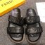 รองเท้าแตะ fd sandal ชาย มีหลายแบบกดดูเพิ่มด้านใน