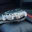 นาฬิกา TAG Heuer Formula 1 Chonograph ขอบฟ้า งานเนียนบอดี้สวิส สวยขั้นเทพ