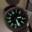 นาฬิกา Patek Philippe Aquanaut Ref. 5167A-001 Swiss Grade