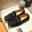 รองเท้า lv men แบบอีกเยอะกดดูด้านในค่ะ size 38-44 ,45 มีบางแบบ