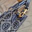 Tory burch t monogram jacquard mini tote ลวดลายT monograme (แอดไลน์ก่อนสั่งซื้อ))
