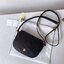 LONGCHAMP EPURE CROSSBODY BAG XS (แอดไลน์ก่อนสั่งซื้อ)
