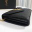 YVES SAINT LAURENT BAG VIP GIFT WITH PURCHASE (GWP) (แอดไลน์ก่อนสั่งซื้อ)