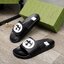 รองเท้าแตะ gc men slippers ชาย 38-45 แบบอีกเยอะกดดูด้านใน