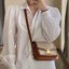 CELINE CROSSBODY VIP GIFT WITH PURCHASE GWP (แอดไลน์ก่อนสั่งซื้อ)