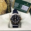 นาฬิกา Rolex Submariner Date 2K สายผ้านาโต