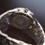 นาฬิกาTAG Heuer Carrera Cal.16 Day-Date Chronograph งานเกรด mirror เหมือนจริงทุกระบบ