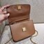TORY BURCH ELEANOR SMALL CONVERTIBLE SHOULDER BAG (แอดไลน์ก่อนสั่งซื้อ)