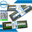 SNP6J6DXC [ขาย,จำหน่าย,ราคา] Dell 2GB 1333MHz PC3L-10600R Memory Module