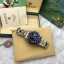 นาฬิกา Rolex GMT Master II งาน AAA สาย Stainless