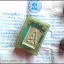 พระผงของขวัญสมเด็จวัดปากน้ำ รุ่น6 พ.ศ.2532 องค์ที่ 1
