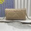 TORY BURCH KIRA MINI CROSSBODY BAG (แอดไลน์ก่อนสั่งซื้อ)