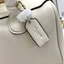 Coach Bennett Boston Bag in Crossgrain Leather ((32202)) (แอดไลน์ก่อนสั่งซื้อ)