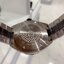 นาฬิกา TAG Heuer Formula 1 Chonograph ขอบดำ หน้าเทา Mirror Swiss