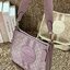 COACH CA195 DEMPSEY FILE (แอดไลน์ก่อนสั่งซื้อ)