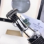 นาฬิกา Patek Philippe Aquanaut Ref. 5167A-001 Swiss Grade