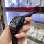 นาฬิกา Hublot MP-06 Aryton Senna Champion 88 black Swiss