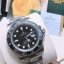 Rolex Submariner 114060 Swiss Grade งานสวิส ลงเครื่อง ETA2824