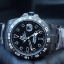 นาฬิกา Rolex Explorer II BAMFORD เกรด Mirror ในสไตล์ที่คุณชอบสวยสุดๆ