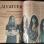 The Quiet Storm ฉบับที่ 111