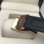 นาฬิกา Hublot ฺBig Bang MP-05 La Ferrari - All Black Edition ขอบทองหน้าเขียว