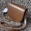 CELINE TEEN BESACE TRIOMPHE IN SHINY (แอดไลน์ก่อนสั่งซื้อ)
