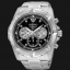 Seiko Lord SRW019P1 Men's Watch