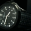 นาฬิกา Patek Philippe Men's Aquanaut Jumbo Ref.5167A หน้าดำ