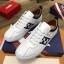 bally men แบบอีกเยอะกดดูด้านในค่ะ size 38-44