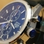 นาฬิกา TAG Heuer 300 SLR CALIBRE 1887 41 mm.