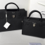 กระเป๋า dio ever bag calf skin sping 2016 มีหลายสี 12 นิ้ว
