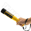 เครื่องเป่าแอลกอฮอล์ Alcoblow