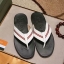 bally men แบบอีกเยอะกดดูด้านในค่ะ size 38-46