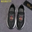 Kz men แบบอีกเยอะกดดูด้านในค่ะ size 38-44