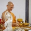 ลูกอม หนุนดวง หลวงพ่อเล็ก วัดท่าขนุน (ปลุกเสก ที่ วัดห้วยน้ำขาว จ.กาญจนบุรี) ปี2561 #รับประกันแท้