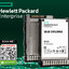 632627-001 [ขาย,จำหน่าย,ราคา] HP 200GB 2.5 SAS 6G SLC SFF SSD