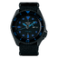 Karnvera Shop นาฬิกาข้อมือผู้ชาย Seiko 5 Sport Automatic รุ่น SRPD81k1